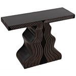 Product Image 2 for Ray Console from Noir