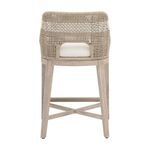 Product Image 5 for Tapestry Counter Stool from Essentials for Living