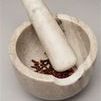 Product Image 1 for Amara Mortar & Pestle from BIDKHome