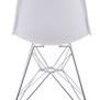 Product Image 1 for Zip Dining Chair from Zuo