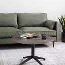 Product Image 2 for Kaufman Coffee Table from Four Hands