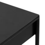 Product Image 1 for Soto Console Table from Four Hands