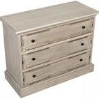 Product Image 1 for Adora Chest from Noir