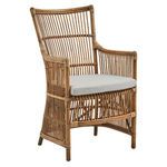 Product Image 2 for Davinci Chair in Antique from Sika Design