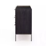 Product Image 9 for Trey 7 Drawer Dresser from Four Hands