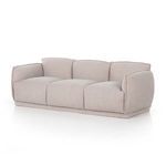 Product Image 4 for Amos Sofa from Four Hands