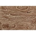 Product Image 5 for Anais Stool from Noir