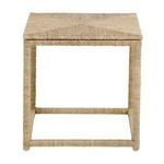 Product Image 1 for Wells Side Table from Gabby
