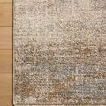 Product Image 5 for Winston Sky / Earth Rug from Loloi