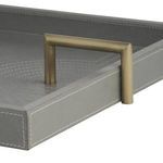 Product Image 6 for Arcus Tray from Arteriors