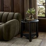 Product Image 12 for Salvador End Table from Four Hands