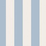 Product Image 1 for Cath Kidston Canopy Stripe from Graham & Brown