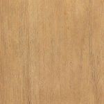 Product Image 5 for Tamara Worn Oak Veneer Media Console from Four Hands