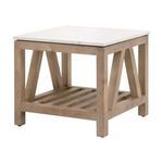 Product Image 2 for Spruce End Table from Essentials for Living