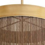 Product Image 8 for Fatima Large Pendant from Arteriors