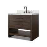 Product Image 2 for Anthem Single Vanity from Four Hands