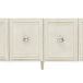 Product Image 1 for Allure Entertainment Console from Bernhardt Furniture
