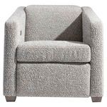 Product Image 3 for Cortina Fabric Power Motion Chair from Bernhardt Furniture