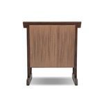 Product Image 6 for Akemi Outdoor Chair from Four Hands