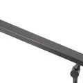 Product Image 4 for Hanford Table Lamp from Currey & Company