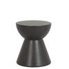 Product Image 1 for GRC Round End Table from Sunset West