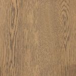 Product Image 16 for Caroline Solid Oak 6-Drawer Dresser from Four Hands