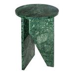 Product Image 3 for Grace Accent Table from Moe's
