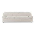Product Image 10 for Halston Sofa from Moe's