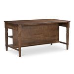 Product Image 2 for Russet Kitchen Island from Moe's