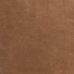 Product Image 2 for Chance Warm Taupe Dakota Recliner from Four Hands