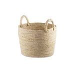 Product Image 1 for Remy Basket with Handles from Texxture