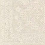 Product Image 1 for Kayseri Taupe / Cream Rug from Surya