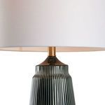 Product Image 5 for Penelope Lamp from Wildwood Home
