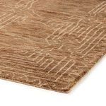 Product Image 2 for Tozi Hand Knotted Jute Rug from Four Hands