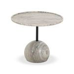 Product Image 1 for Viola End Table from Four Hands