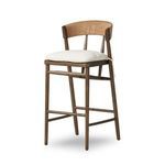 Product Image 2 for Buxton Bar + Counter Stool from Four Hands