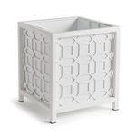 Product Image 1 for Traforo Planter from Napa Home And Garden