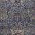 Product Image 1 for Porcia Blue Rug from Loloi