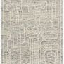 Product Image 1 for Leela Sky / White Rug from Loloi