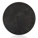 Product Image 4 for Javi Outdoor Aluminum End Table from Four Hands