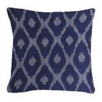 Product Image 1 for Orissa Pillow from Kufri Life