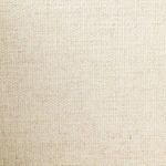 Product Image 4 for June Swivel Chair from Four Hands