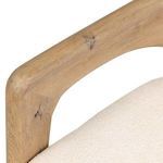 Product Image 11 for Woltz Dining Chair from Four Hands