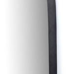 Product Image 1 for Georgina Wide Mirror from Four Hands