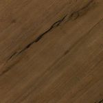 Product Image 15 for Toli Rustic Grey Oak Coffee Table from Four Hands