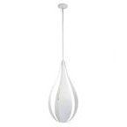 Product Image 4 for Bali 6-Light Pendant from Savoy House 