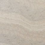 Product Image 4 for Marsh Outdoor Dining Table-55'' - Textured Sandy Grey from Four Hands