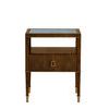 Product Image 2 for Brady Bedside Table from Wildwood Home