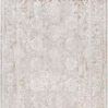Product Image 1 for Carmel Light Gray / Tan Rug from Surya