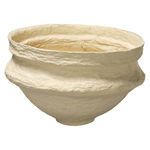 Product Image 1 for Landscape Large Bowl from Jamie Young